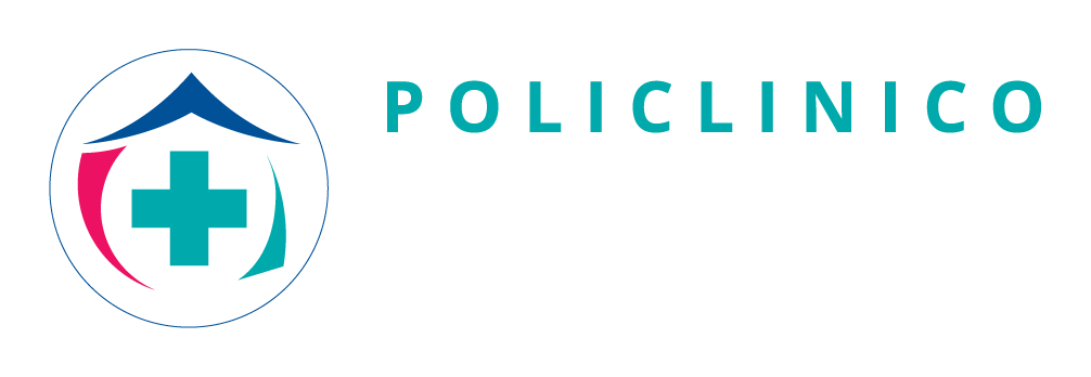 Policlínico Trujillo